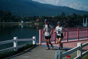 BIB: 
                            <button type="button" onclick="openModal(27602003)" class="btn btn-primary btn-sm float-right btn-popup" data-toggle="modal" data-target=".modal-high-quality">
                        <i class="fas fa-shopping-cart"></i> Add to Cart
                    </button>
                                            <button type="button" onclick="isThisMe(27602003, true)" class="btn btn-success btn-sm float-right btn-popup btn-isme hidden" data-toggle="tooltip" data-placement="bottom" title="นี่คือรูปของคุณใช่ไหม คลิกที่นี่เพื่อเอาเข้าอัลบั้ม">
                        <i class="fas fa-plus"></i> Add to album
                    </button>
                    <button type="button" onclick="isThisMe(27602003, false)" class="btn btn-warning btn-sm float-right btn-popup btn-isnotme hidden">
                        <i class="fas fa-ban"></i> Remove from album
                    </button>